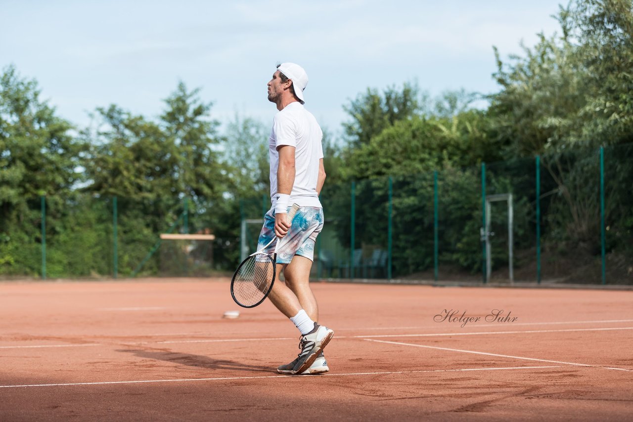 Bild 105 - Marner Tennisevent mit Mischa Zverev